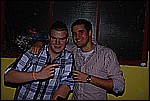 073.jpg