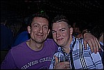 074.jpg