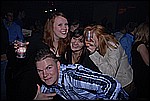 080.jpg