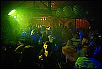 081.jpg