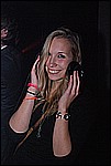 082.jpg
