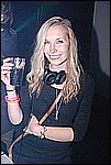 083.jpg