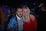 090.jpg