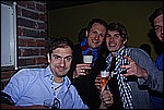 102.jpg