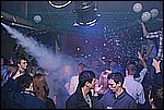 103.jpg