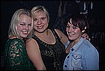 105.jpg