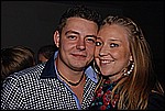 107.jpg