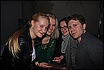 109.jpg