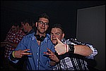 116.jpg