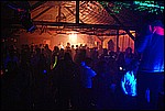 117.jpg