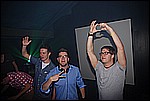 119.jpg