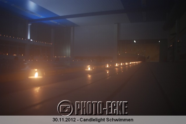 010.jpg