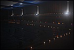009.jpg