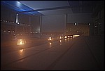 010.jpg