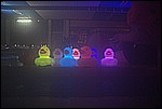 011.jpg