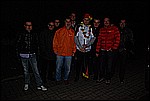 014.jpg