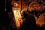008.jpg