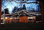 010.jpg