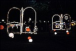 023.jpg
