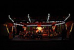 030.jpg