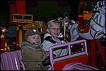 031.jpg