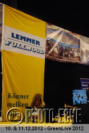 113.jpg