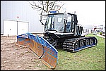 008.jpg