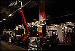 015.jpg