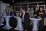 030.jpg