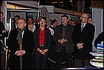 034.jpg