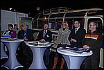035.jpg