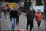 037.jpg