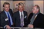 040.jpg