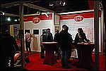 042.jpg