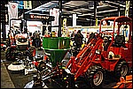 043.jpg