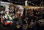 044.jpg