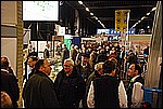 045.jpg