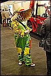 046.jpg