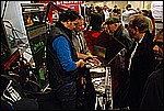 051.jpg