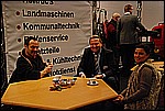 060.jpg