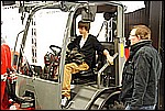 061.jpg