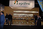 063.jpg