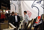 064.jpg