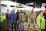 065.jpg