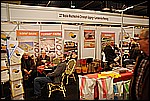 070.jpg