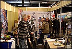 071.jpg