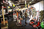 074.jpg
