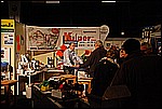 076.jpg