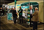 080.jpg