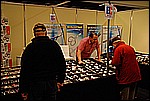 082.jpg